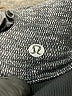 Lululemon Athletica Gray Turtleneck Sweater Size 6 - photo 7