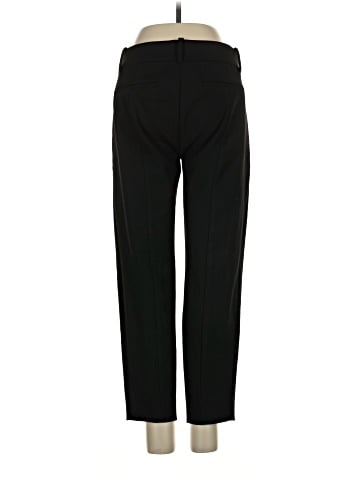 J.Crew Dress Pants (view 2)