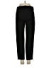 J.Crew Solid Black Dress Pants Size 2 - photo 2