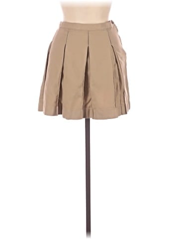 Lands' End Formal Skirt (view 1)