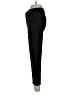 J.Crew Solid Black Dress Pants Size 2 - photo 5