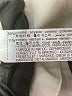 Zara Ivory Cocktail Dress Size S - photo 8