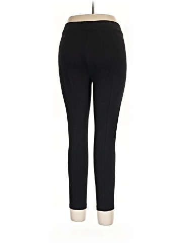 Vince. Active Pants (view 2)