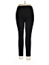Vince. Solid Black Active Pants Size XL - photo 2