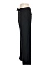 A.L.C. Black Dress Pants Size 8 - photo 5