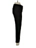 J.Crew Solid Black Dress Pants Size 2 - photo 4