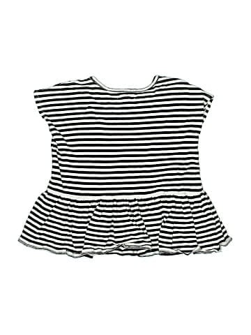 Tucker + Tate Short Sleeve Top (view 2)