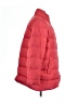 J.Jill Red Snow Jacket Size L - photo 4