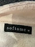 Assorted Brands Tan Turtleneck Sweater Size M - photo 7