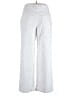 Madewell 100% Cotton White Jeans Size 33 waist - photo 2