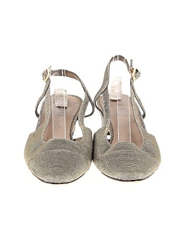 VANELi Heels (view 2)
