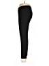 Vince. Solid Black Active Pants Size XL - photo 5