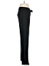A.L.C. Black Dress Pants Size 8 - photo 4