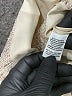 Lafayette 148 New York Tweed Ivory Jacket Size 12 - photo 7