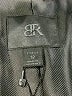 Banana Republic Black Blazer Size 12 - photo 6