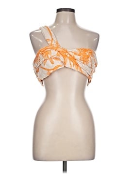 Future Collective Tank Top (view 1)