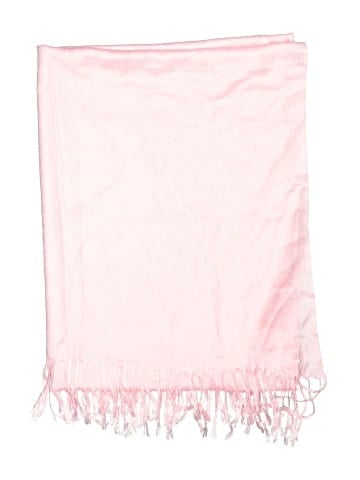 Pashmina Scarf (view 2)