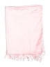 Pashmina Pink Scarf One size - photo 2