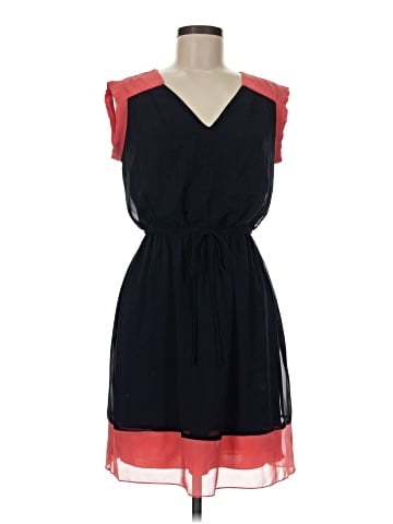 Enfocus Casual Dress (view 1)