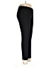 Vince. Solid Black Active Pants Size XL - photo 4