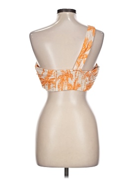 Future Collective Tank Top (view 2)
