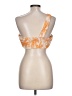 Future Collective Orange Tank Top Size L - photo 2