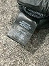 Torrid Gray Turtleneck Sweater Size 4X Plus (4) - photo 8