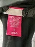 Liz Lange Maternity for Target Black Active Pants Size 6 Maternity - photo 4