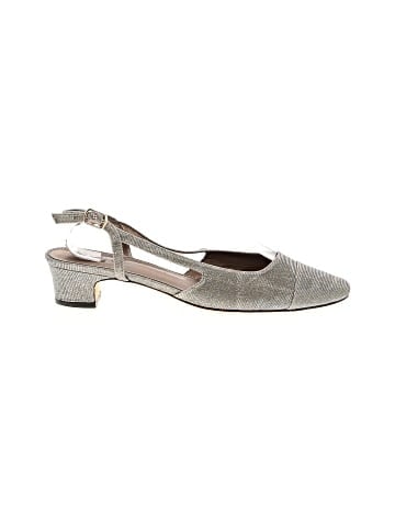 VANELi Heels (view 1)