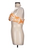 Future Collective Orange Tank Top Size L - photo 5