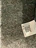 Express 100% Cotton Gray Short Sleeve Top Size M - photo 8