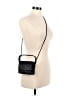 Unbranded Black Crossbody Bag One size - photo 2