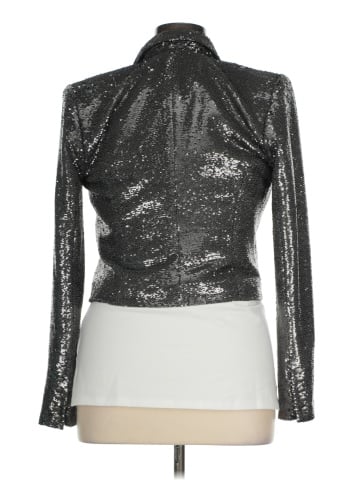 L'Agence Jacket (view 2)