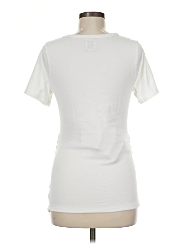 Gap - Maternity Short Sleeve T-Shirt (view 2)
