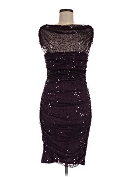 Tadashi Shoji Cocktail Dress (view 1)