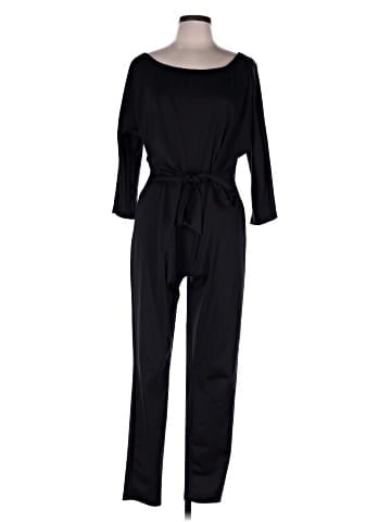 ChicMe Jumpsuit (view 1)