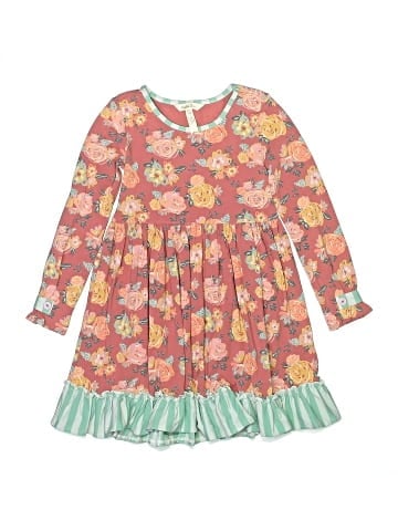 Matilda Jane Dress (view 1)