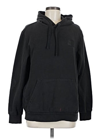 Puma Pullover Hoodie (view 1)