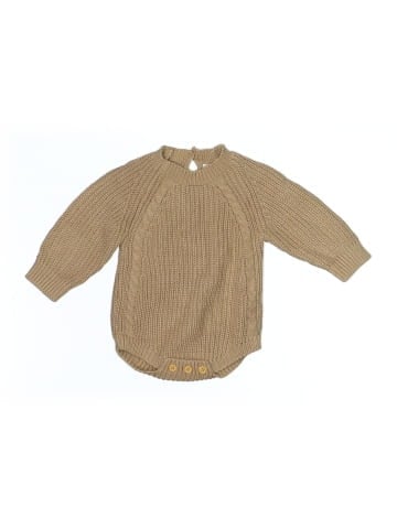 Unbranded Pullover Sweater (view 1)