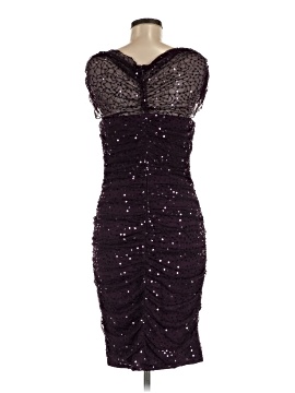 Tadashi Shoji Cocktail Dress (view 2)