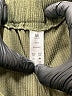 Unbranded 100% Polyester Green Jeans Size M - photo 7
