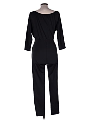 ChicMe Jumpsuit (view 2)