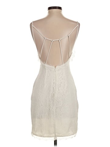 NBD Cocktail Dress (view 2)