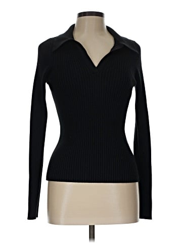 Old Navy Long Sleeve Turtleneck (view 1)