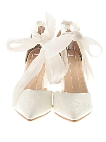 Unbranded Heels (view 2)