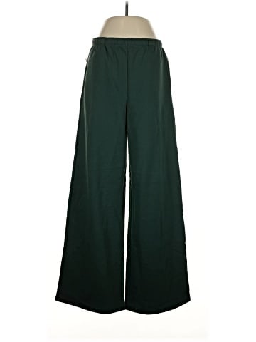 Gap Casual Pants (view 1)