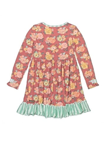 Matilda Jane Dress (view 2)