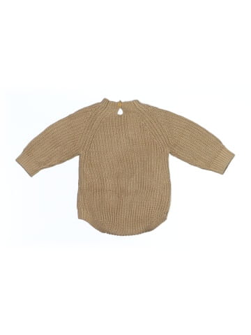 Unbranded Pullover Sweater (view 2)
