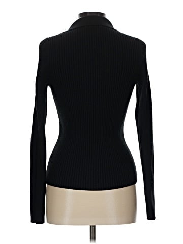 Old Navy Long Sleeve Turtleneck (view 2)