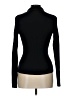 Old Navy Black Long Sleeve Turtleneck Size L (tall) - photo 2